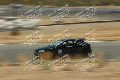 media/May-24-2025-Extreme Speed (Sat) [[067a6f0386]]/Red Group/Turn 7/